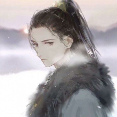 保洁误拿快递协商时倒地送医后身亡