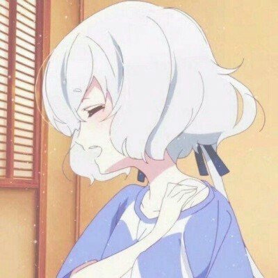 伊朗最高领袖首次讲话