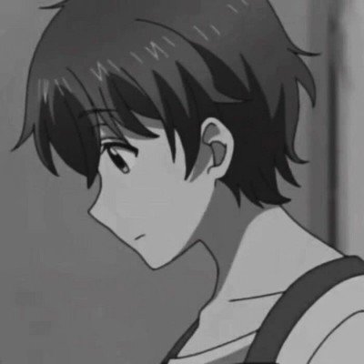 男子向乘客喷辣椒水