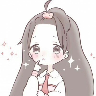全国流感阳性率连升