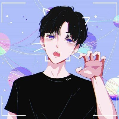 流量撑不起演员的底气