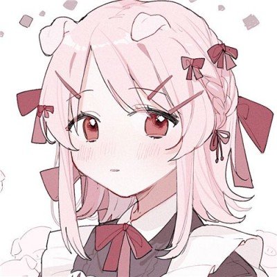 时代峰峻全世界最小方的公司