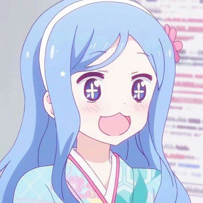 主持人读枪手宣言让特朗普破防