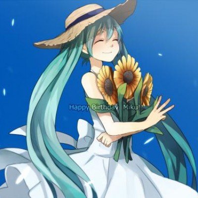 GPT image2深度实测