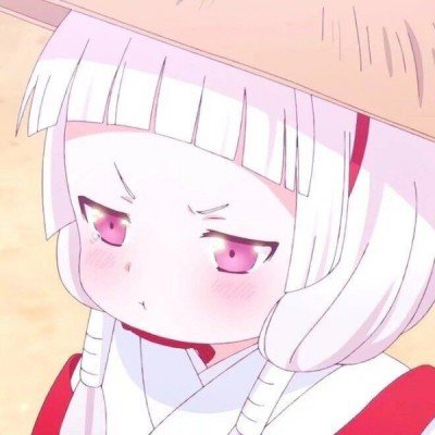 建议大家去狂刷跨境综艺打破信息差